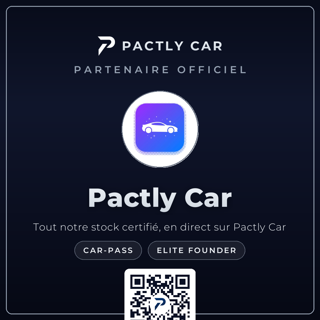 Post carré — Français