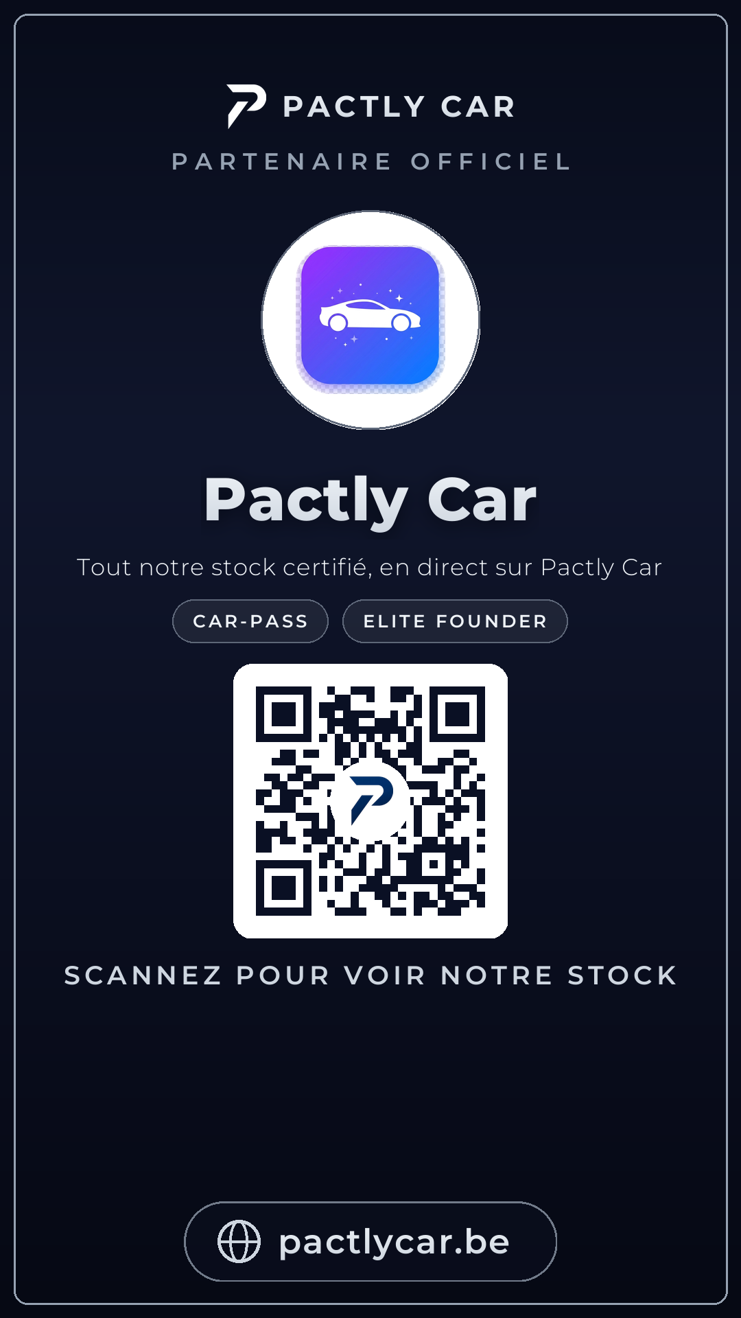 Story — Français